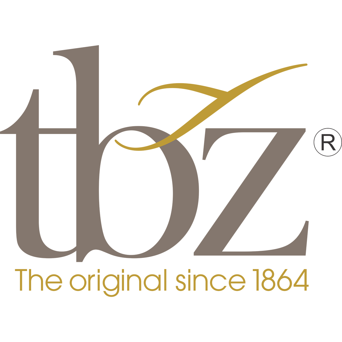 TBZ